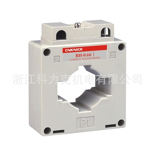BH-0.66