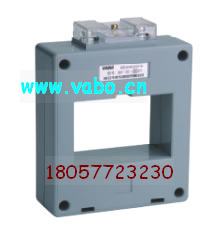 BH-0.66-80IIIܿʽ
