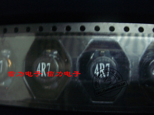 MGDU3-000034R7TYCOSMD/ʵ/ԭװֻ