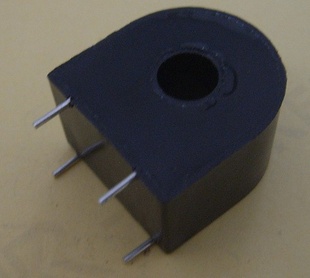 ͼ۵80A/80mA