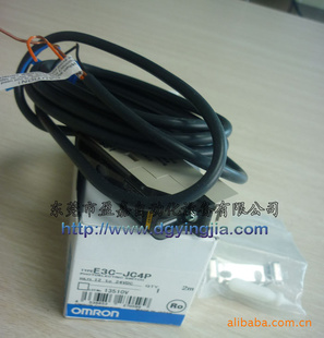 ؼOMRONE3C-JC4Pŷķ翪ش