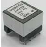SUMIDAͺCDRH5D18CNP-100MC