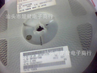 ձTAIYOƬ״LB2518T102M2.5*1.8mm1MH