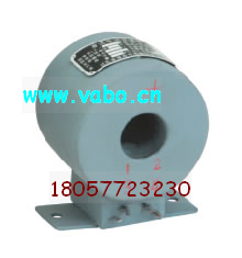 BLZ-1K-200ֱ
