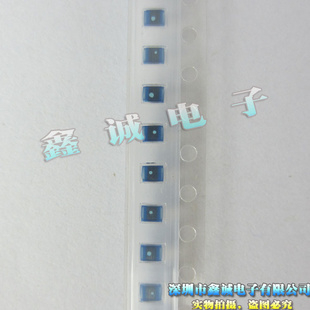 ȫϵCoilcraftƬ0805CS-271XJLCƷ