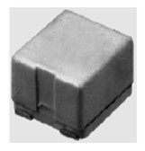 日本胜美达电感型号CDRH26D11NP-150PC