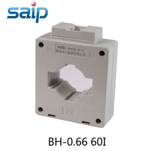 BH-0.6660IƷ200/50.5
