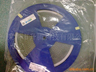 Ƭһ͵MHCI06030-2R2M2525-2.2UH