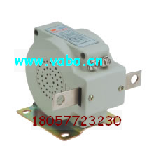 LQG-0.5100