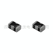 NFM21HC474R1A3