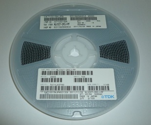 NLF453232T-100KTDKƬߵ