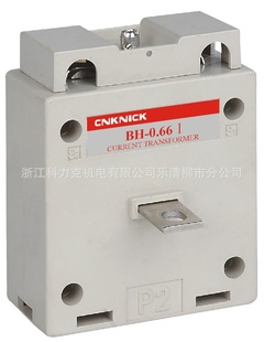 BH-0.66ֱʽ
