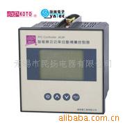 JKL5F-3X4JKL7F-18GF