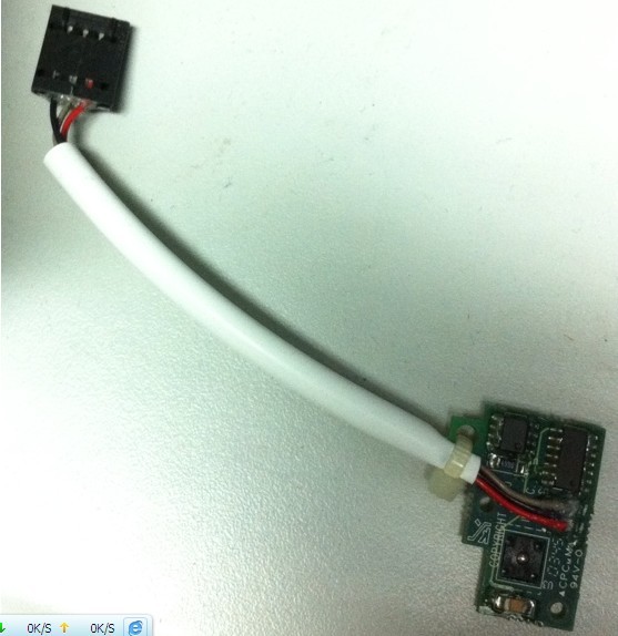 ƬӦPCB