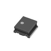 LQH3NPN100MM0ʵ()