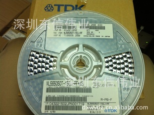 TDKNL565050T-152J-PF
