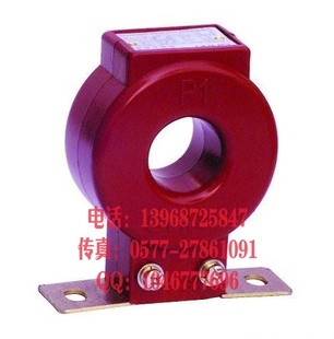 LMZJ1-0.5ϵеڵѹ300-400/0.2S
