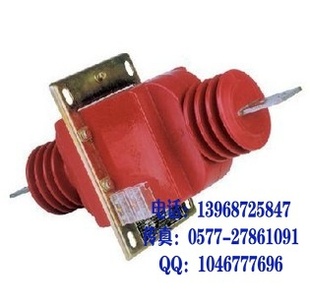 ڸʽLAJ-10Qǽʽ0.5/10P152500-3000/5