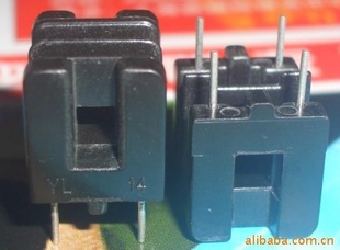 ѹǼǲUU9.8