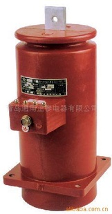 LDJ-10Q/210͵