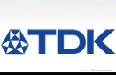 TDKƬSLF12565-10UH(ͼ)