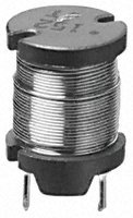 ELC12D152EPanasonic1.5mHRS#6755302