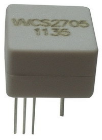 ̨WCS2705õӦƸ