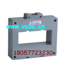 BH-0.66-120II