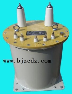 ׼׼ͺSS.41-HJ