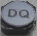ձʤCDRH2D11BNP-3R3NC