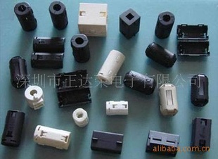KGS˲ŻC-4/C-6/C-5/RFC-5/RFC-6/RFC-10