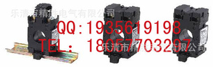 DMDM-20찲װDSC-30DSC-40