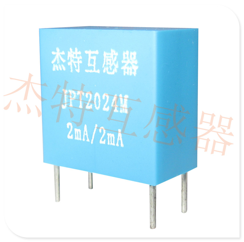 ӱݽ΢͵JTP2024M