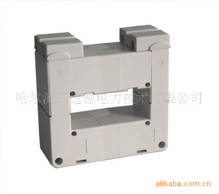 SKH-80Ϳϰװʽ0.580*30