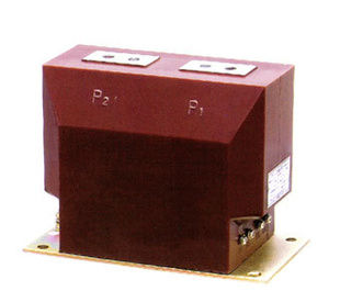 LZZBJ9-1020/5-400/5ȫͭ