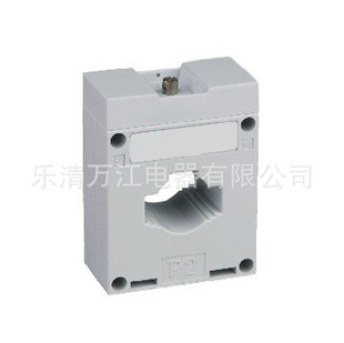 BH-0.66ϵ0.5ѹBH-40100/5