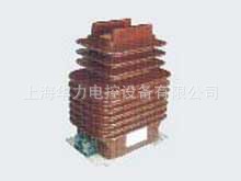 ϺֱϺһ/35KV/LZZB9-40.5ѹ