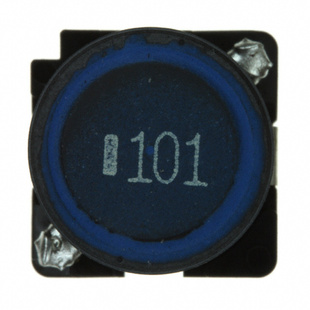 TDKSLF7045T-680NRF60-PF