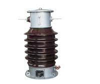 LCWD-35