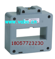 BH-0.66-80II