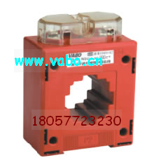 NSQ-0.66-60(MSQ-0.66)