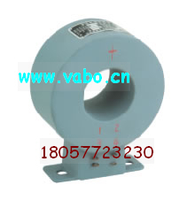 BLZ-1K-600ֱ