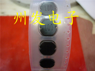 ƬʵCD105-100K