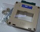 ƸSDH-0.66-100A(0.5)ȼ
