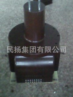 LZZBJ4--35,ͻڵ