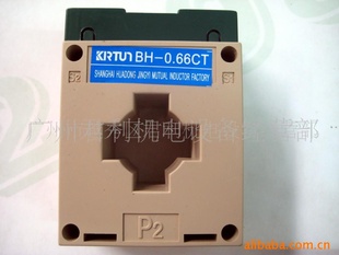 BH0.6650/5(ͼ)