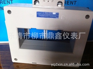 SDH-0.665000/5140