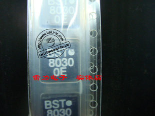 BSTC8030BST8030SMD/нԭװֻ