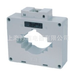 ϺշƵBH-0.66ھ80