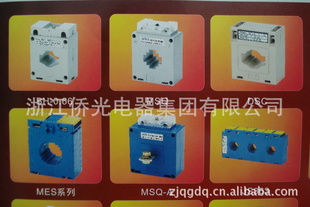 BH0.66LMZJ1AC220V